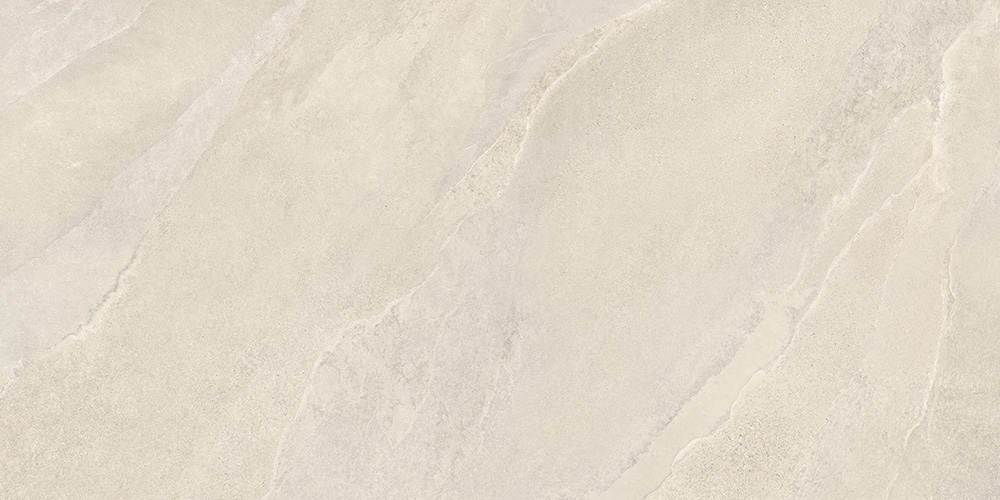 60x120 SlateStone Греж Матовый R10B Ректификат