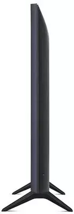 Телевизор LG 55" 55UR78001LJ (55UR78001LJ.ARUB)
