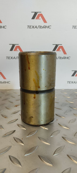 Втулка 51Q4-55070