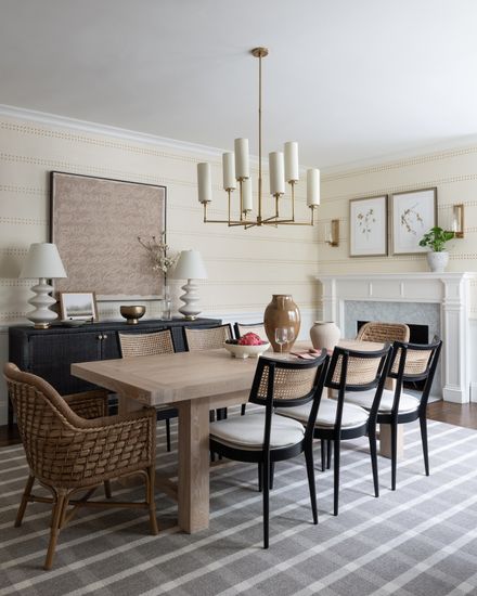 Золотая люстра “Новара”