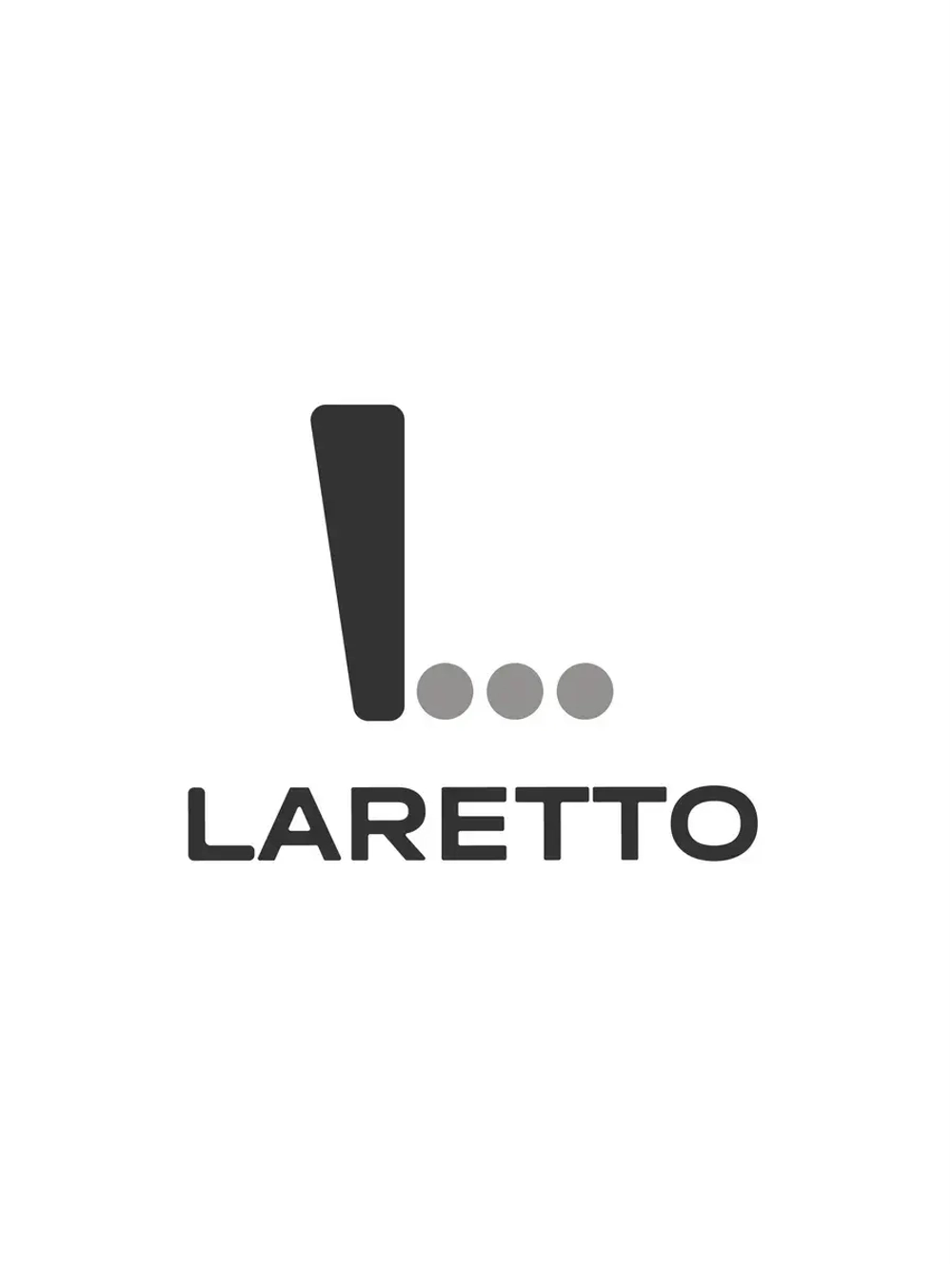 Спортивный костюм для девочки на весну серый оверсайз