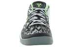 Кроссовки Nike Kobe 8 Graffiti