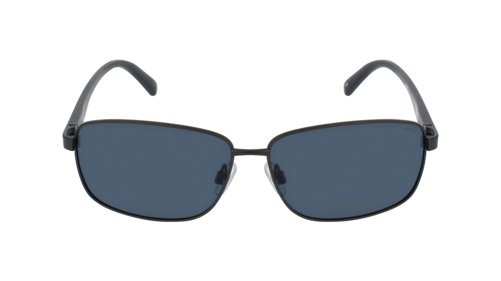 Очки солнцезащитные INVU IB12409A