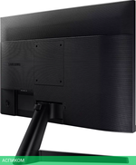 Монитор Samsung Essential S3 LS27C310EAIXCI