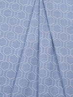 Постельное белье 1 5 спальное, постельное белье детское, постельное белье 1 5 спальное для мальчика, поплин, 100% хлопок, наволочки 70х70