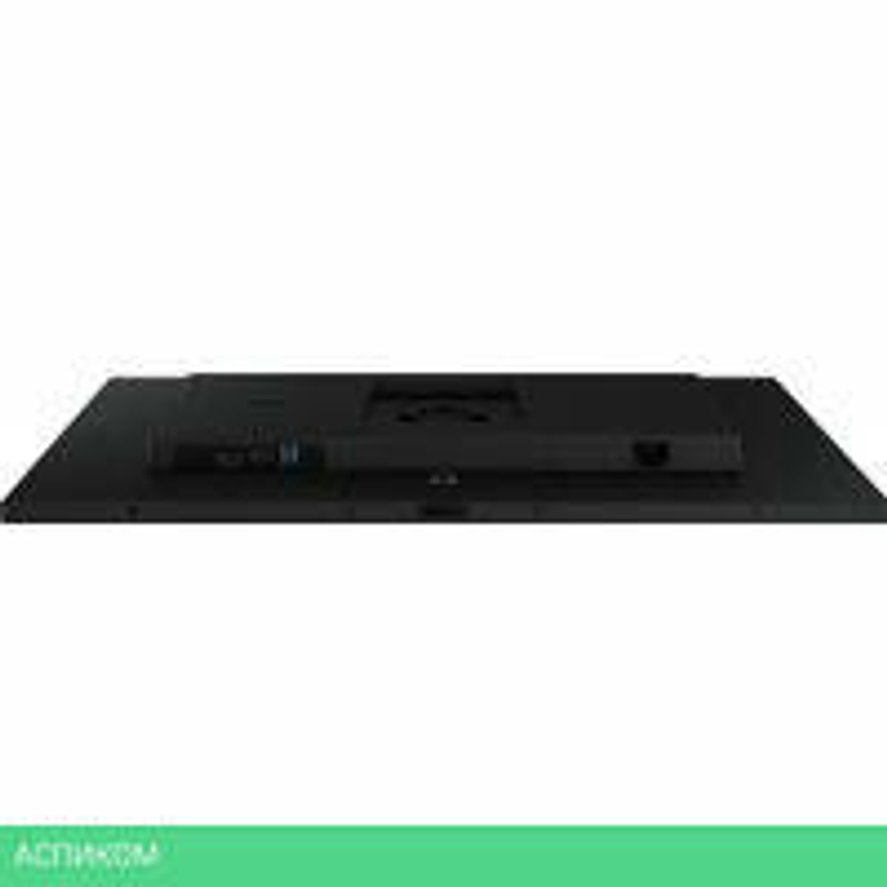 Монитор Samsung ViewFinity S8 LS27D800EAIXCI