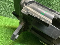 Фара правая EXEED TXL (2021-н.в.) LED