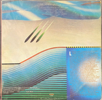 Alan Parsons Project - Best Of