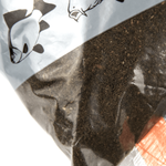 Прикормка Start Fishing Classic 800гр, Универсальная (12шт/уп)