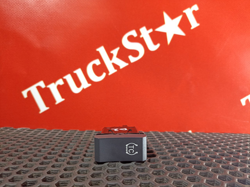 Кнопка тягового усилия