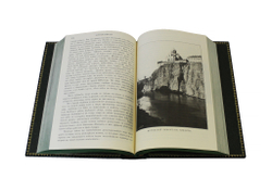 Очерки Кавказа. Эксклюзивное издание. Репринт, в футляре