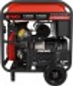 Генератор бензиновый A-iPOWER A13000EAX 20125