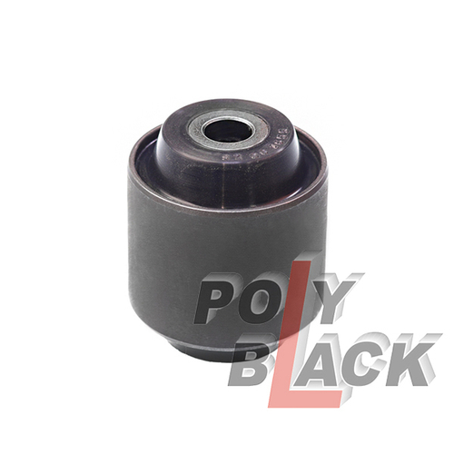 Полиуретановый сайлентблок задней подвески, продольного рычага, задние(Кратность 1 шт) SZ061655
