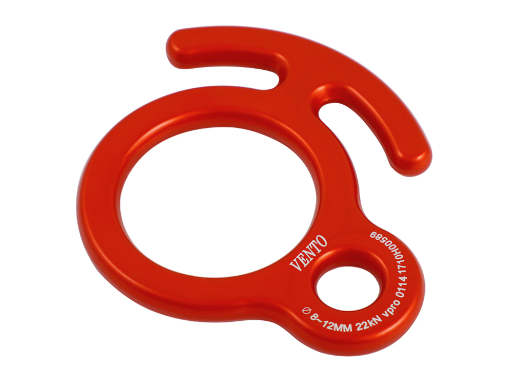 СПУСКОВОЕ УСТРОЙСТВО VENTO ВОСЬМЕРКА РОГАТАЯ