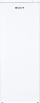 Морозильная камера Kraft KF-HS177 W