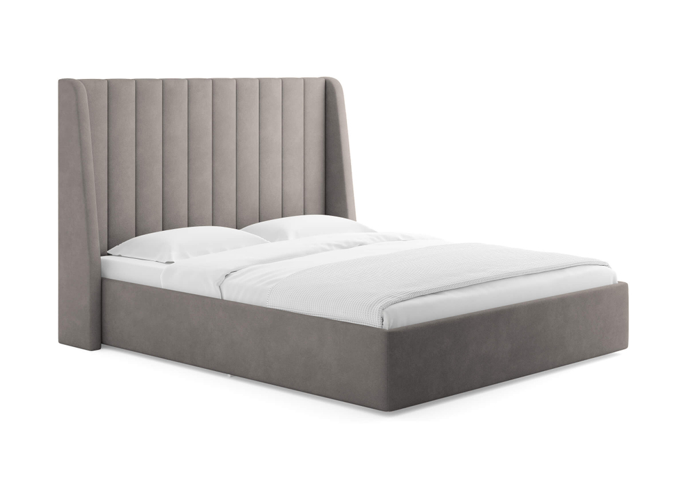 Кровать Samanta