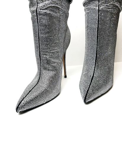 Ботильоны женские