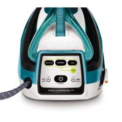 Парогенератор Tefal Pro Express Care GV9070E0