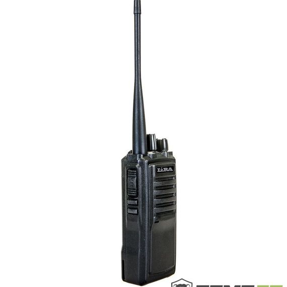 Радиостанция Lira СP-515