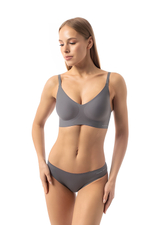 Трусы-слип Comfort 57002-16 Coquette Revue