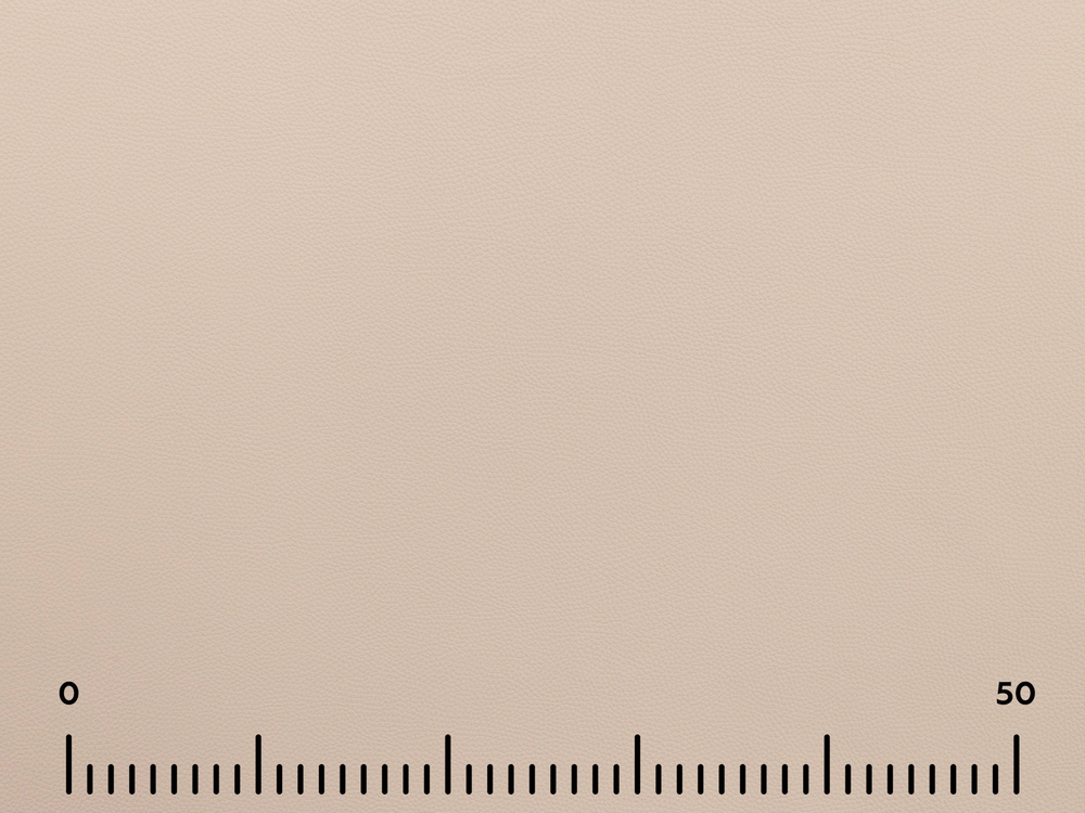 Искусственная кожа Discovery cream (Дискавери крем)