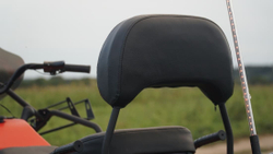 Снегоход SHARMAX Luxe SHP-680