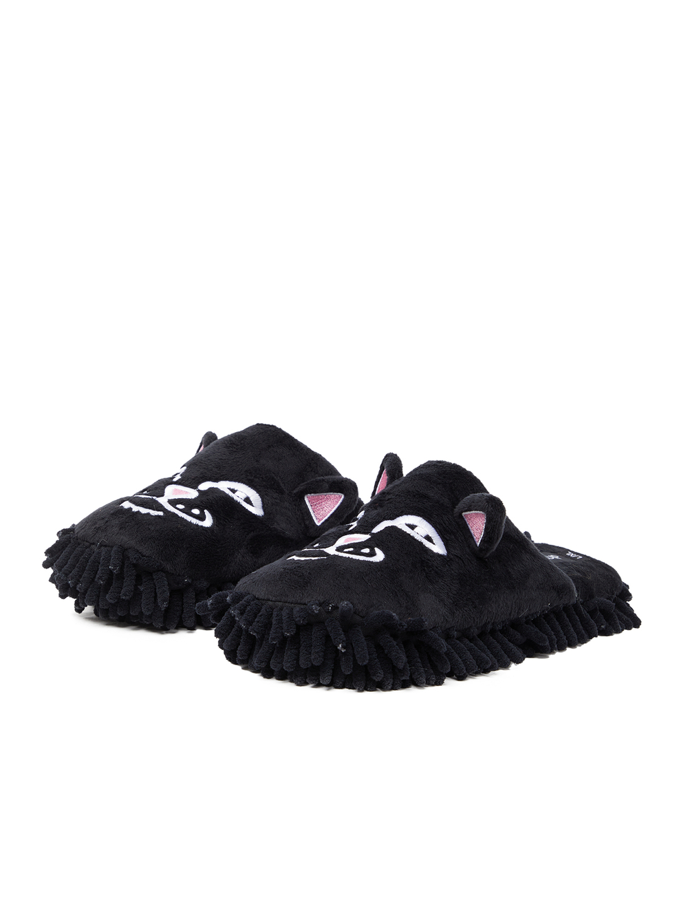 Тапочки Домашние Jermie Mop Slippers