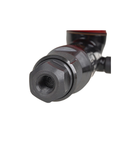 Пневмошлифмашина угловая 11000 об/мин Arnezi R7506131