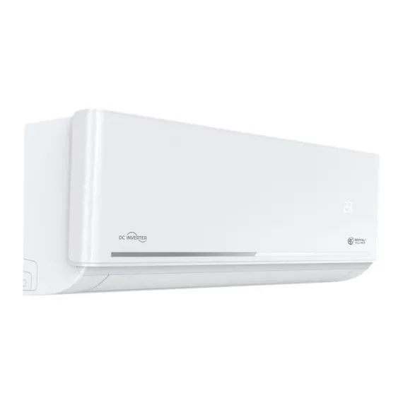 Royal Clima 2RMN-18HN / OUT / RCI-FC09HN - 2 шт.