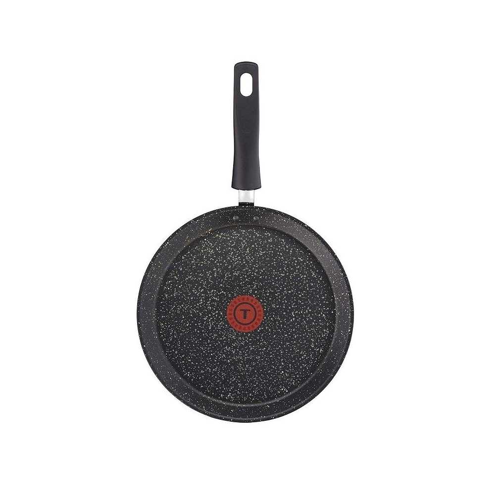 Сковорода для блинов Tefal Everest 25 см C6363802