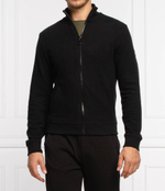 Худи amelios Joop! Jeans - черный(30027864)