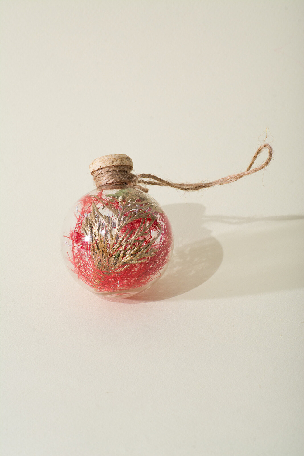 Новогодний