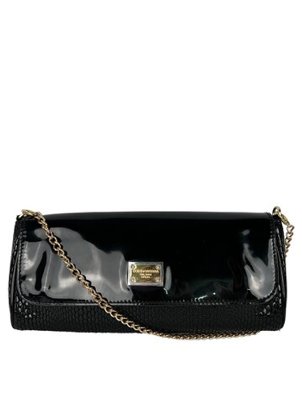 Сумка Dolce&Gabbana