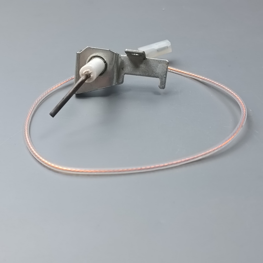 Б/У Электрод ионизации для котлов PROTHERM Гепард, Пантера v.19 арт. 2000801887