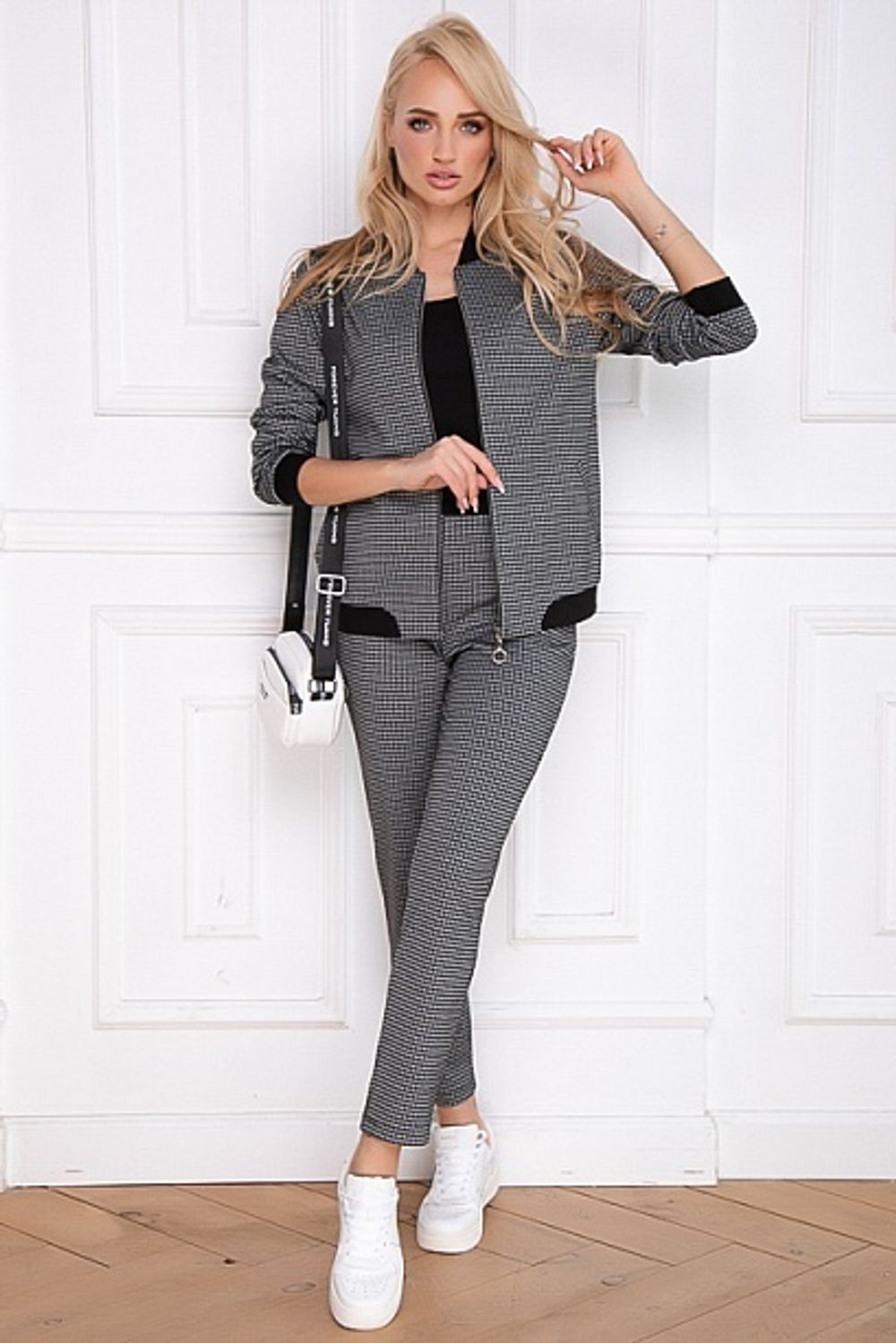 Комплект 6537 Avili