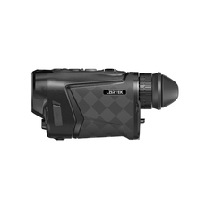 Тепловизионный монокуляр Lzirtek Sirin 335L