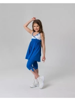 Туника для девочки