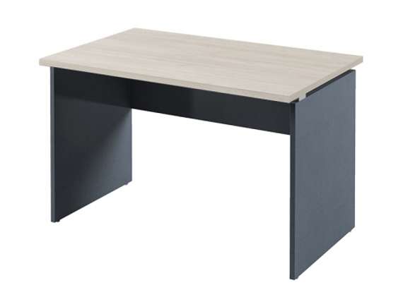 Стол 1200х750х750 I-12