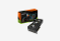 GV-N407TSGAMING-16GD_0126709105542