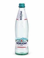 Боржоми