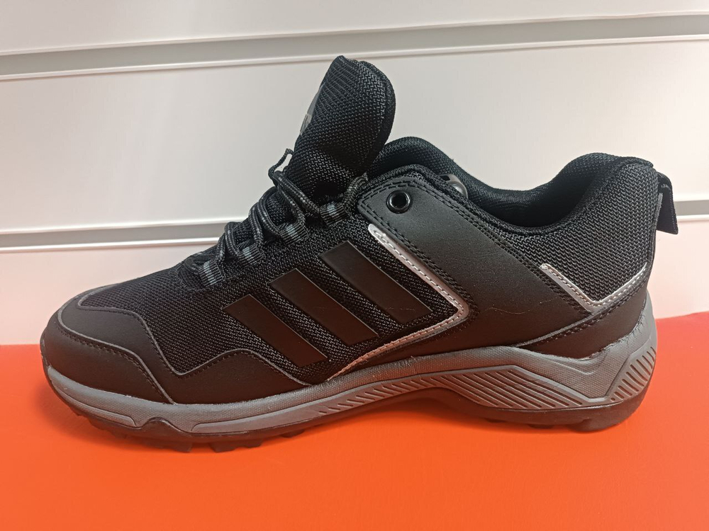 Кроссовки мужские Adidas Terrex