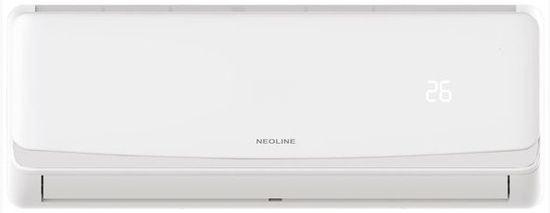 Сплит-система Neoline NAC-24HN1
