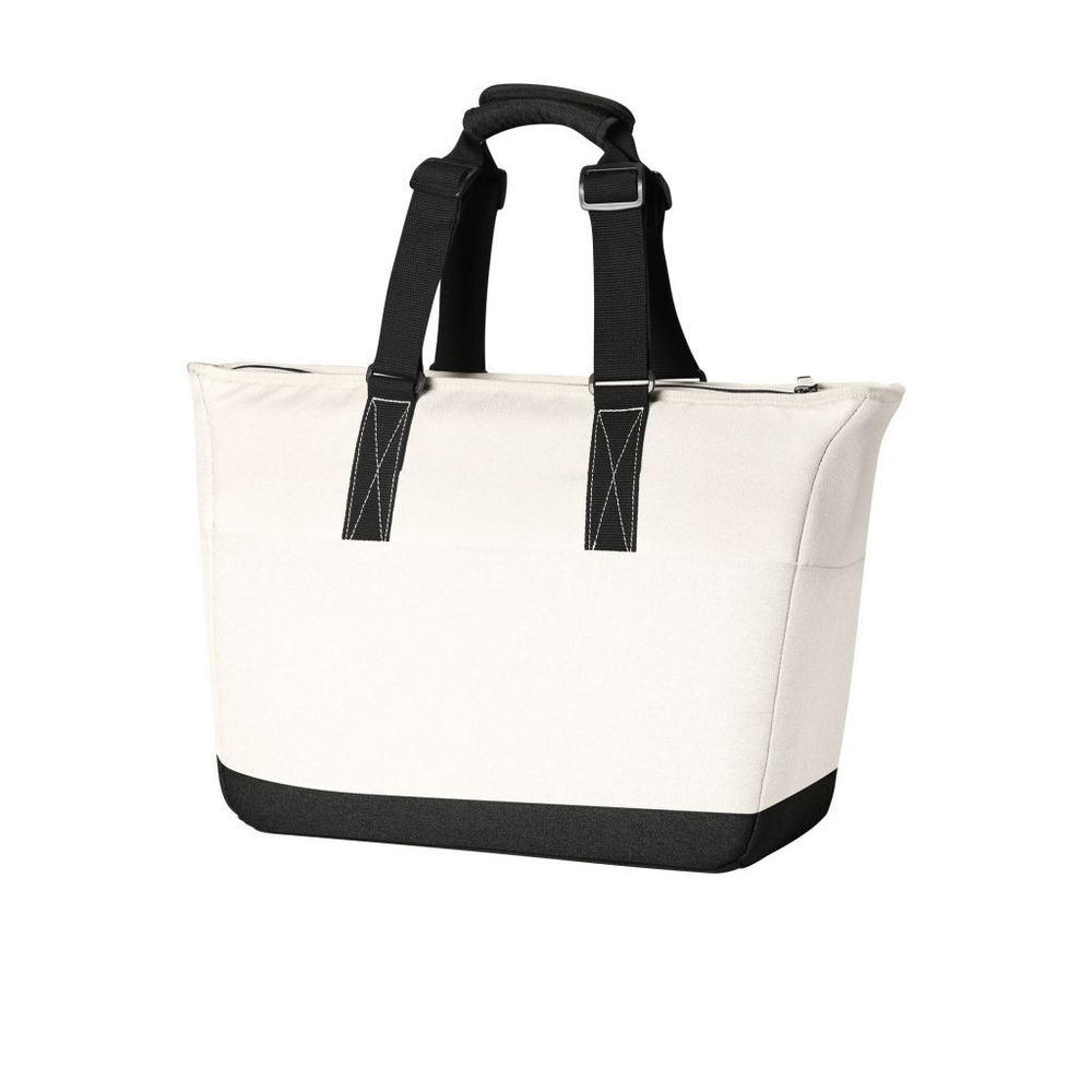 Сумка теннисная Wilson Padel Womens Tote - white