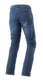 Джинсы KTM RIDING JEANS V2