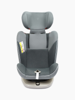 Автокресло Happy Baby UNIX isofix 0-1-2-3