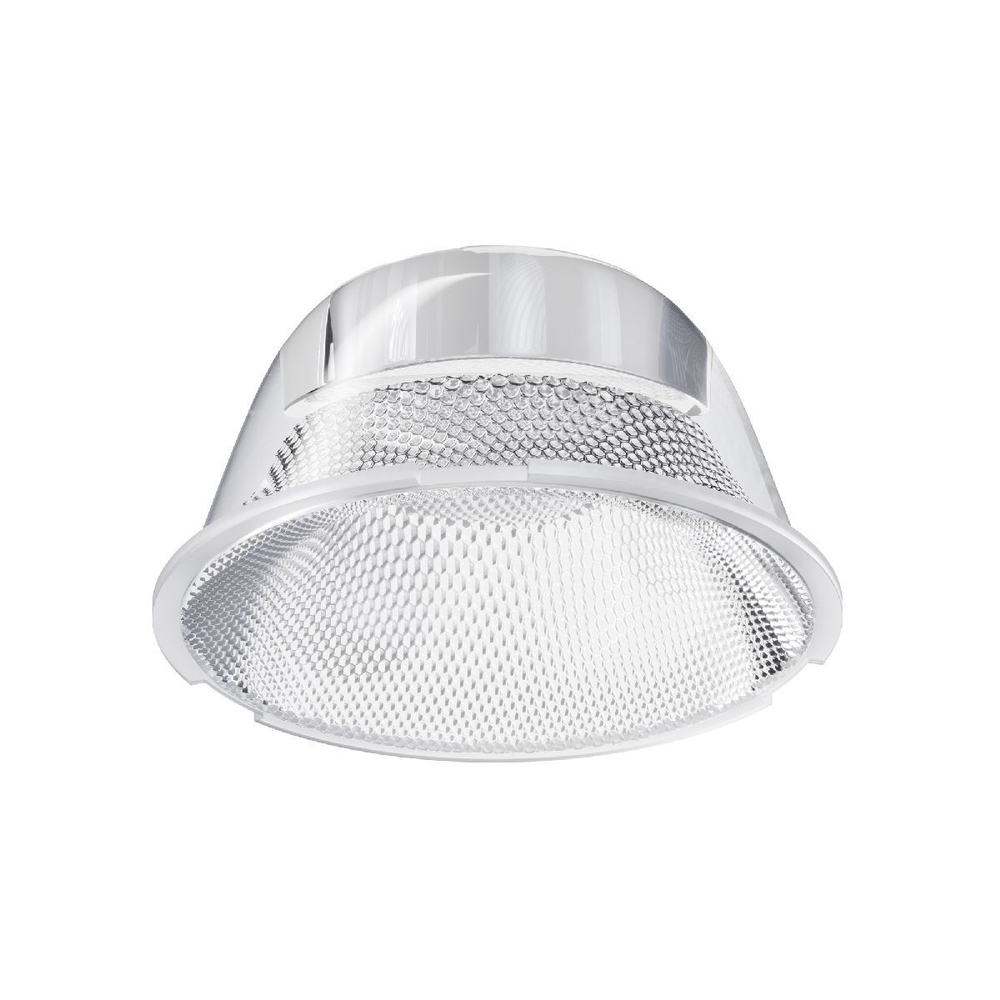 Крепление для встраивания светильника Maytoni Focus LED LensD38-15