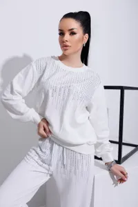 Костюм 17021325 Fabrika