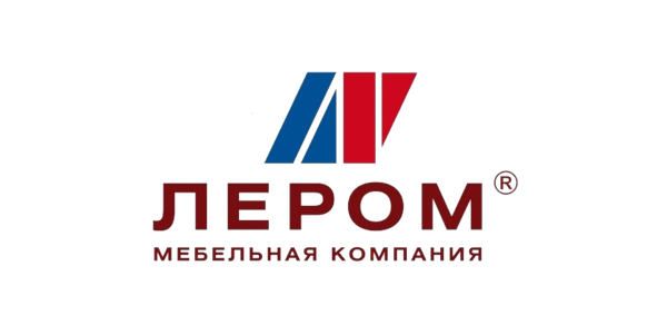 Фабрика Лером. Новый декор модульной программы &quot;Карина&quot; - &quot;Гикори Джексон темный&quot; (ГТ).