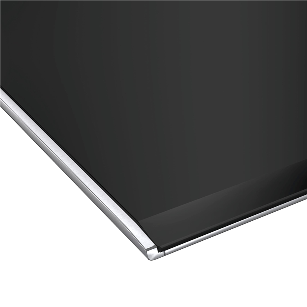 Электрическая варочная панель Bosch PXY675DC1E