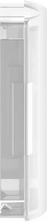 Защитный колпачок Festo SACC-PN-G